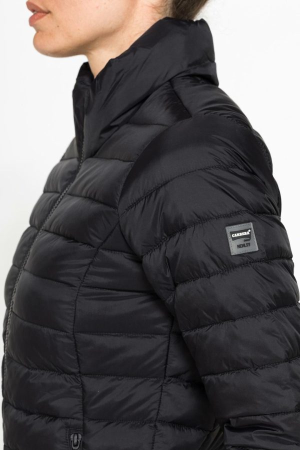 Isaacstewart.shopf2fb1343c3 4