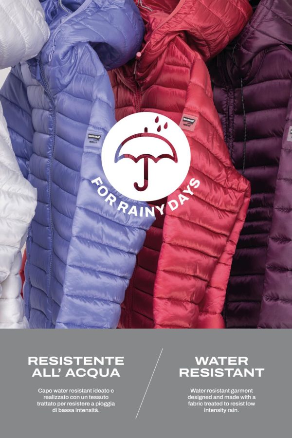 Isaacstewart.shopf2fb1343c3 5