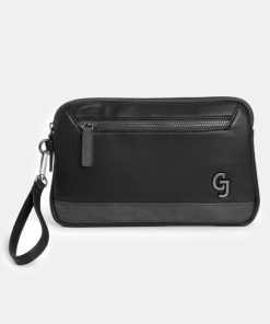 Isaacstewart.shopf36793a2bd 1