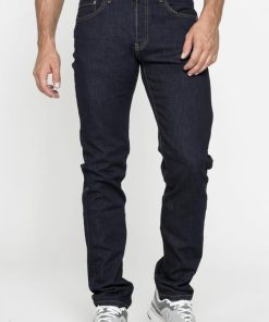 Isaacstewart.shopf3ed8f2c16 1