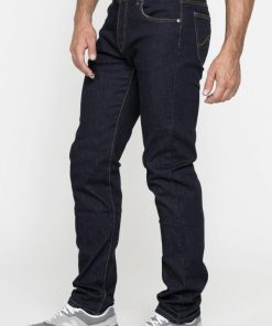 Isaacstewart.shopf3ed8f2c16 2