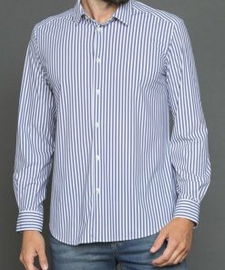 Isaacstewart.shopf43784b943 1