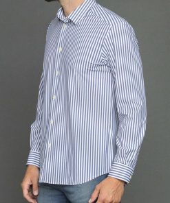 Isaacstewart.shopf43784b943 2