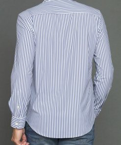 Isaacstewart.shopf43784b943 3