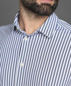 Isaacstewart.shopf43784b943 4