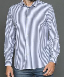 Isaacstewart.shopf43784b943 5