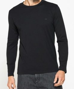 Isaacstewart.shopf49612a1b0 1