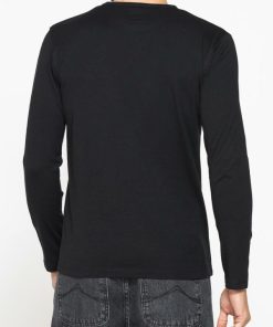 Isaacstewart.shopf49612a1b0 3