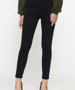 Isaacstewart.shopf560093613 1