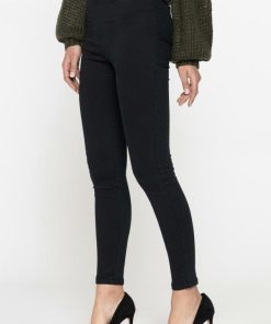 Isaacstewart.shopf560093613 2