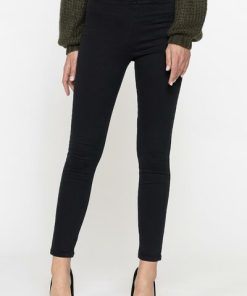 Isaacstewart.shopf560093613 5