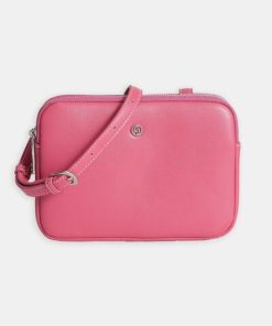 Isaacstewart.shopf5bf435e70 3