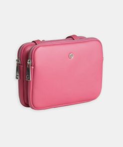 Isaacstewart.shopf5bf435e70 4