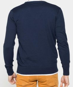 Isaacstewart.shopf603212450 3