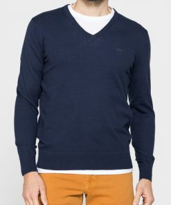 Isaacstewart.shopf603212450 4