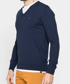 Isaacstewart.shopf603212450 5