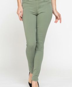 Isaacstewart.shopf699249a2e 1