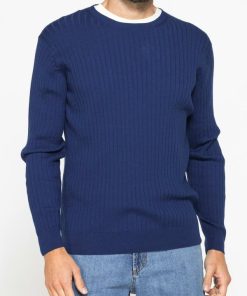 Isaacstewart.shopf74d4e8593 1