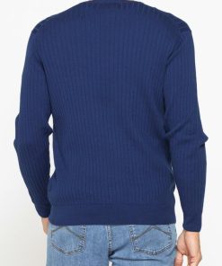 Isaacstewart.shopf74d4e8593 3