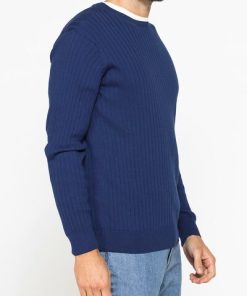 Isaacstewart.shopf74d4e8593 5