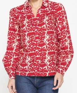 Isaacstewart.shopf767c6fb97 1