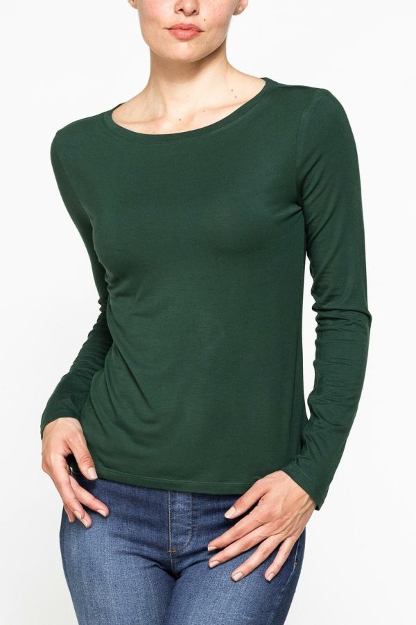 Isaacstewart.shopf8113a2c22 1