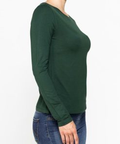 Isaacstewart.shopf8113a2c22 2