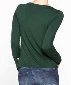 Isaacstewart.shopf8113a2c22 3