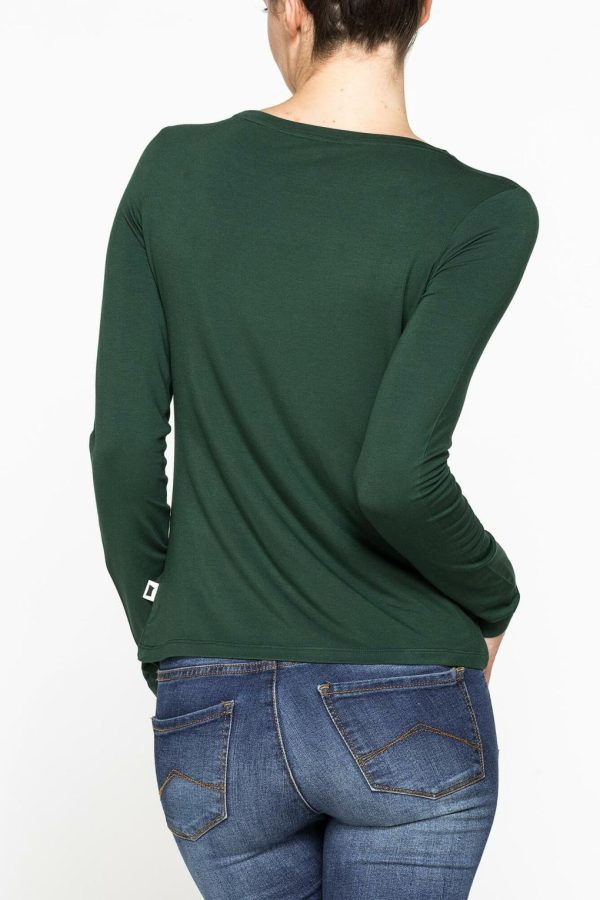 Isaacstewart.shopf8113a2c22 3