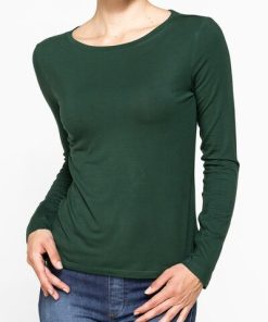 Isaacstewart.shopf8113a2c22 5