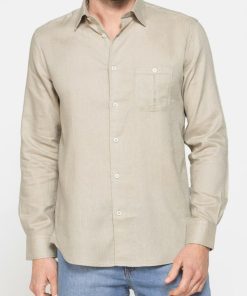 Isaacstewart.shopf824b4addb 1