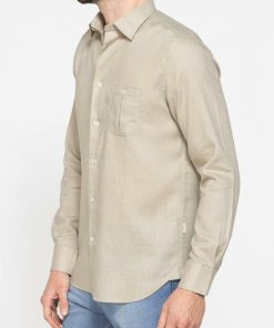 Isaacstewart.shopf824b4addb 2