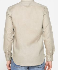 Isaacstewart.shopf824b4addb 3