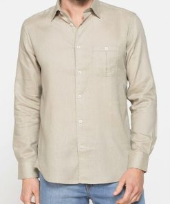 Isaacstewart.shopf824b4addb 4