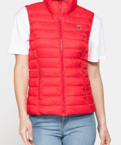 Isaacstewart.shopf826ed4403 1