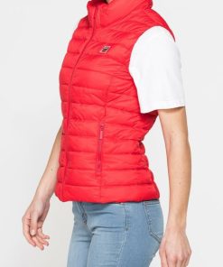 Isaacstewart.shopf826ed4403 2