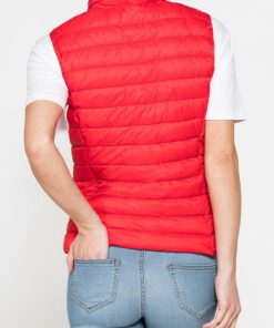 Isaacstewart.shopf826ed4403 3