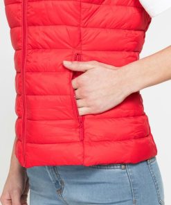 Isaacstewart.shopf826ed4403 4