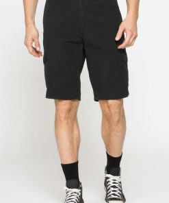 Isaacstewart.shopf83e7c15af 1