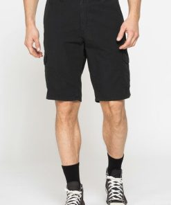 Isaacstewart.shopf83e7c15af 4