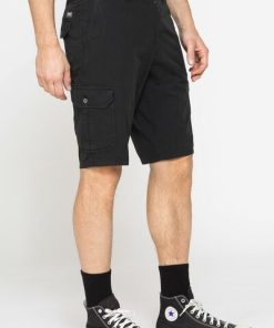 Isaacstewart.shopf83e7c15af 5