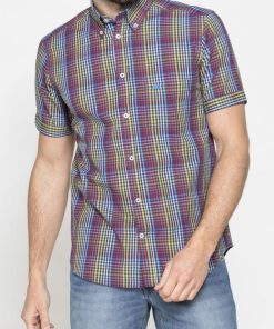 Isaacstewart.shopf86603e0f6 1