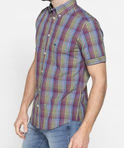 Isaacstewart.shopf86603e0f6 2