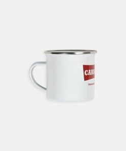 Isaacstewart.shopf97b6284c3 3