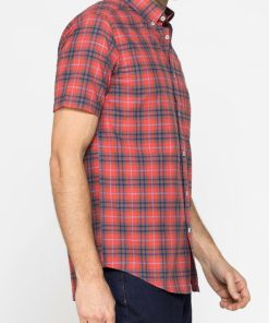 Isaacstewart.shopf99cd1215f 2