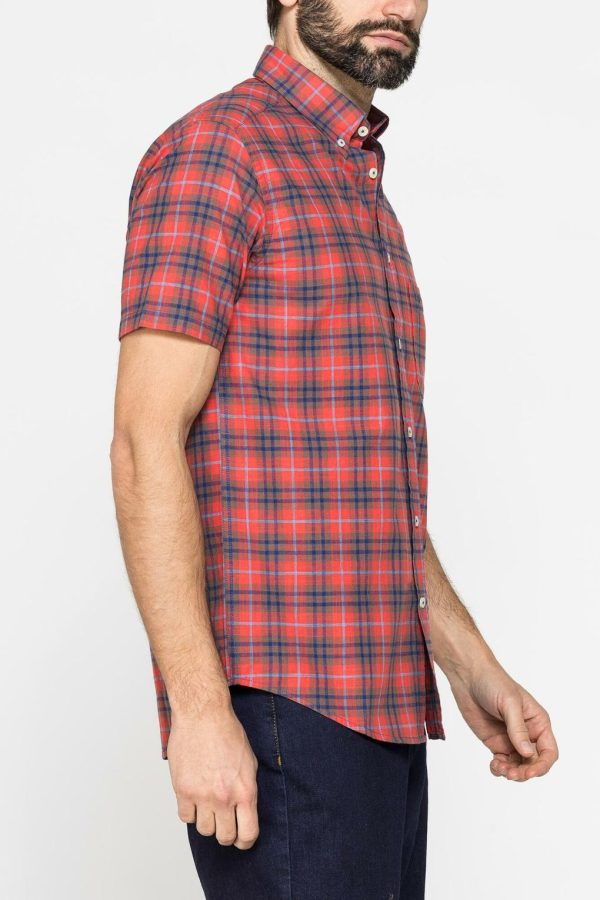 Isaacstewart.shopf99cd1215f 2