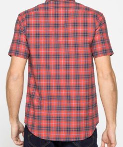 Isaacstewart.shopf99cd1215f 3