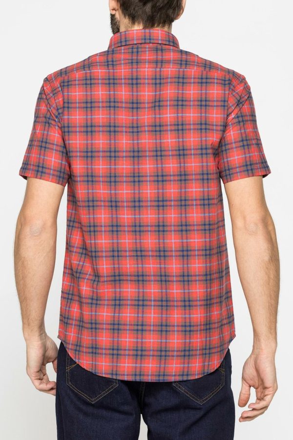 Isaacstewart.shopf99cd1215f 3