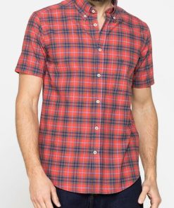 Isaacstewart.shopf99cd1215f 4