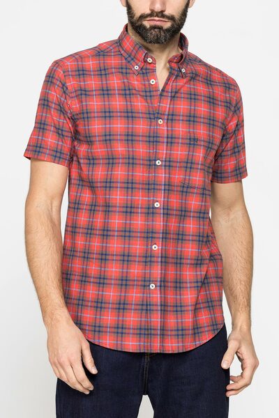 Isaacstewart.shopf99cd1215f 4